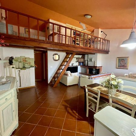 Amazing House 10 Min By Car From The Beach Olbia Eksteriør bilde