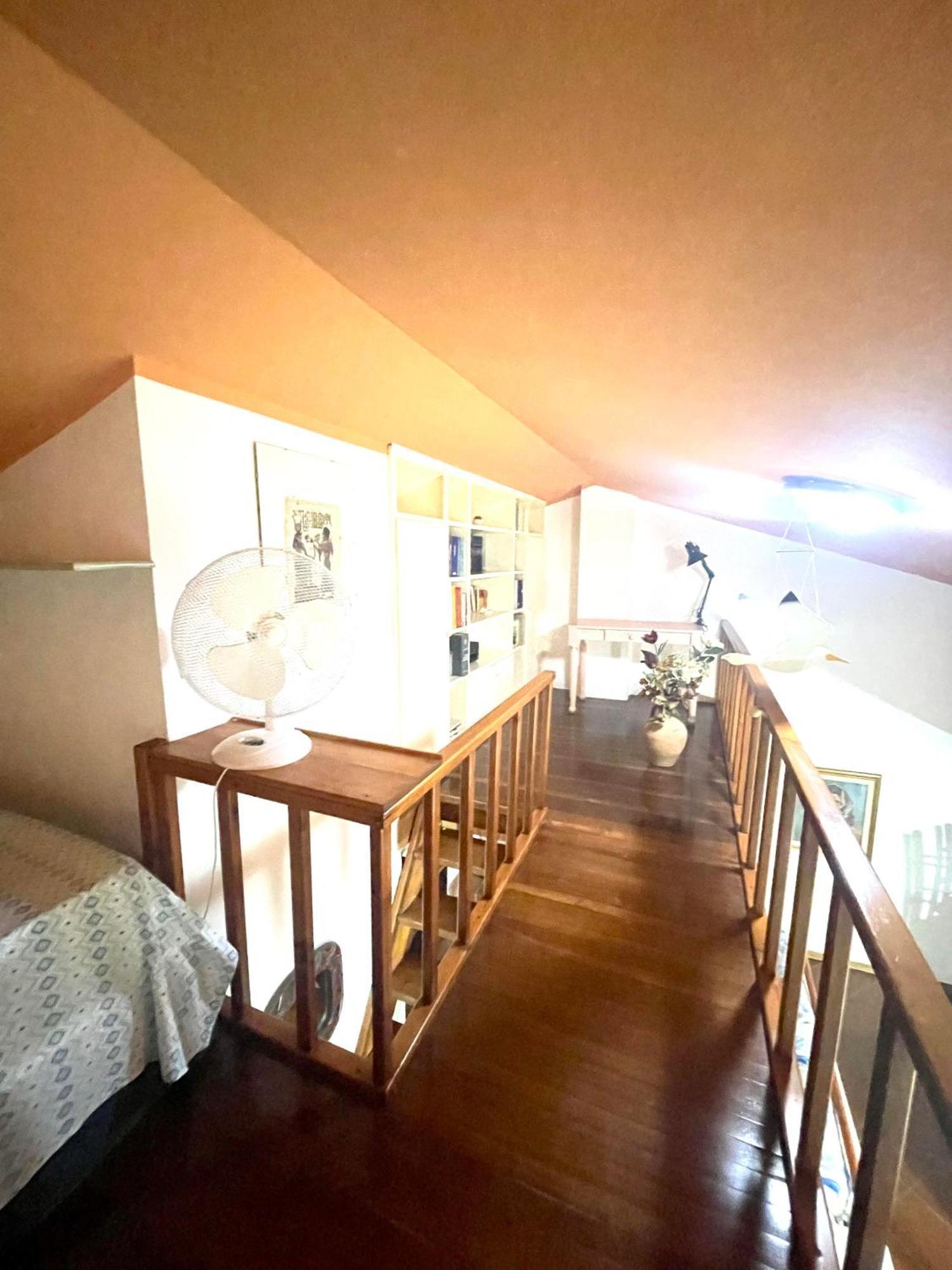 Amazing House 10 Min By Car From The Beach Olbia Eksteriør bilde