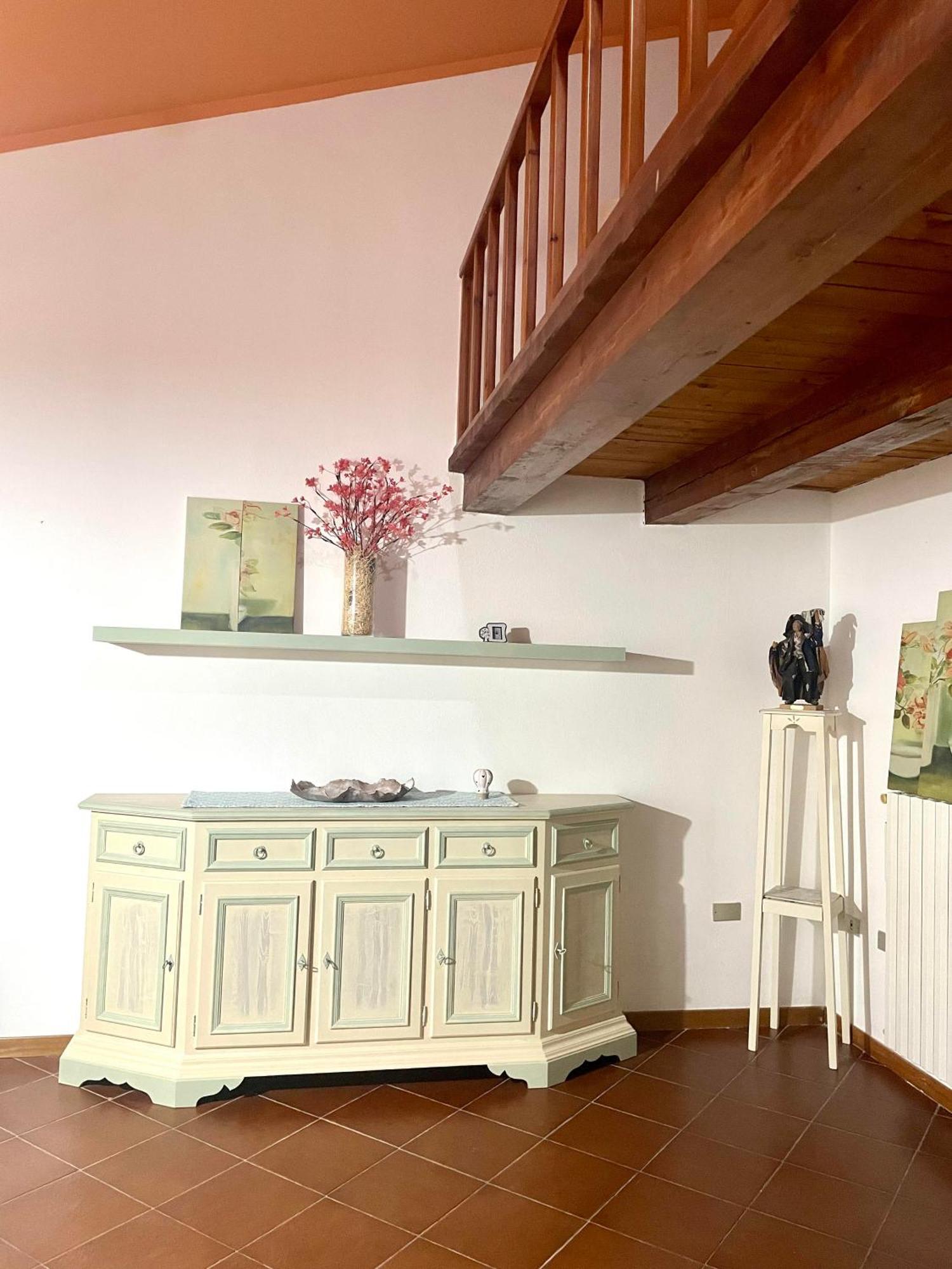 Amazing House 10 Min By Car From The Beach Olbia Eksteriør bilde